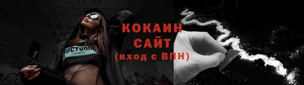 винт Богородск