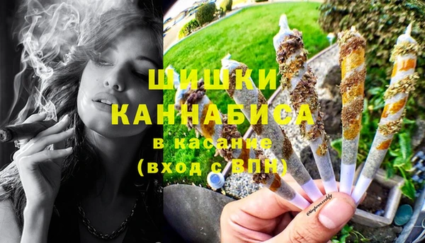 трава Богданович