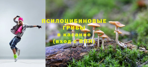 мефедрон Богородицк