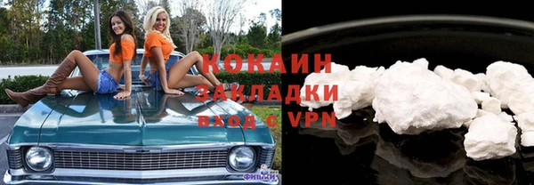 винт Богородск